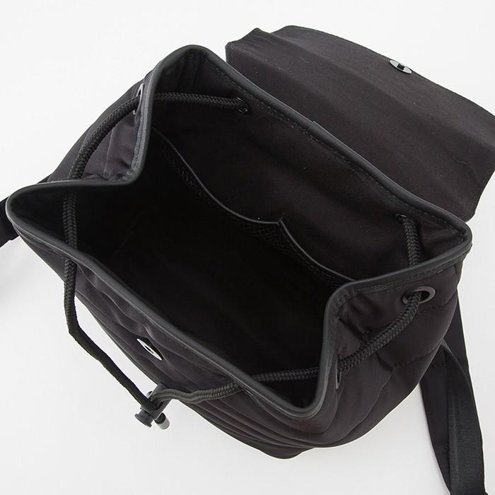 カナダ発ファッションブランド Pajar Canada Jaden Backpack パジャールカナダ ジェイデン バックパック メンズ レディース ユニセックス カバン Pajar Jaden S Style 通販 Yahoo ショッピング