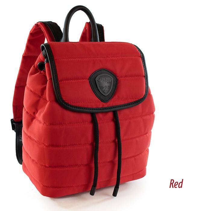 カナダ発ファッションブランド Pajar Canada Jaden Backpack パジャールカナダ ジェイデン バックパック メンズ レディース ユニセックス カバン Pajar Jaden S Style 通販 Yahoo ショッピング