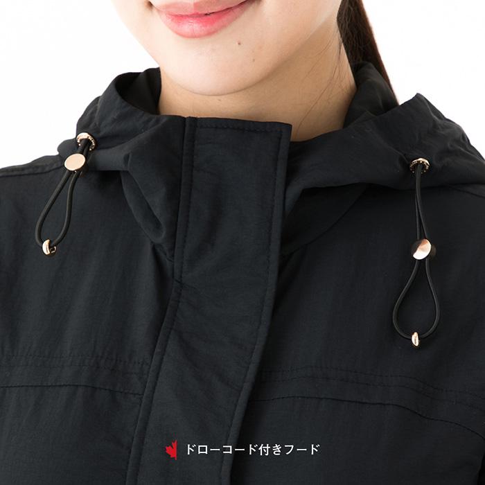 Pajar CANADA（パジャール カナダ） レインコート カッパ レディース