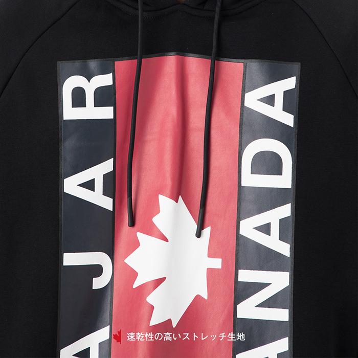 【PAJAR 】パジャール　スウェットフーディー(新品) Pajar CANADA（パジャール カナダ） メンズ パーカー スウェット 海外