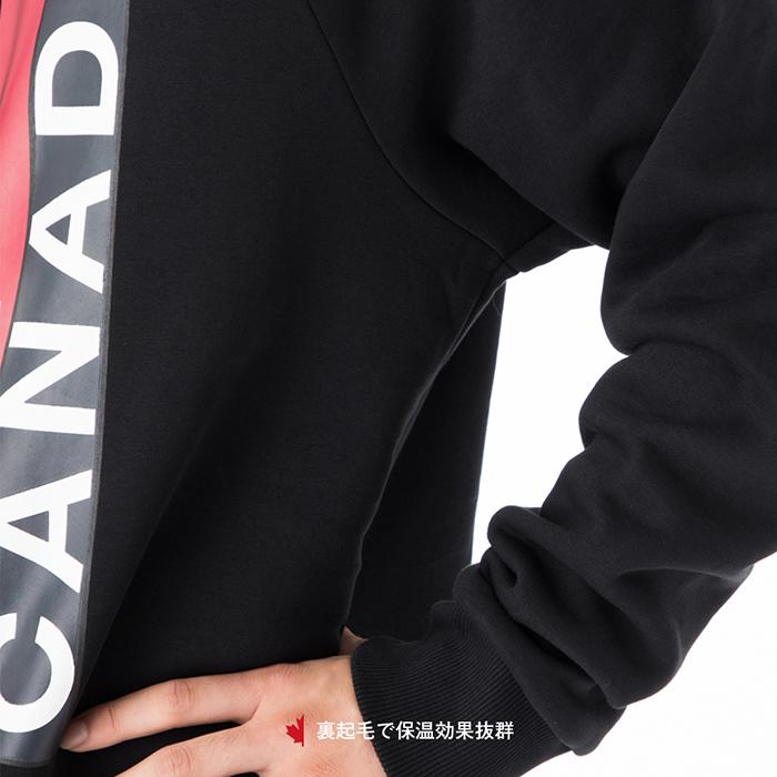 Pajar CANADA（パジャール カナダ） メンズ トレーナー パーカー