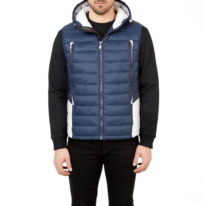 Pajar Canada パジャールカナダ Elim エリム メンズ 男性 紳士 ベスト ジャケット アウトドア アウター Pajar P6n077s9ci S Style 通販 Yahoo ショッピング