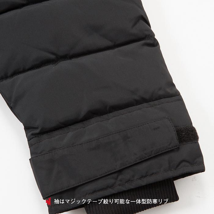 Pajar CANADA メンズ ダウンジャケット コート シンプル
