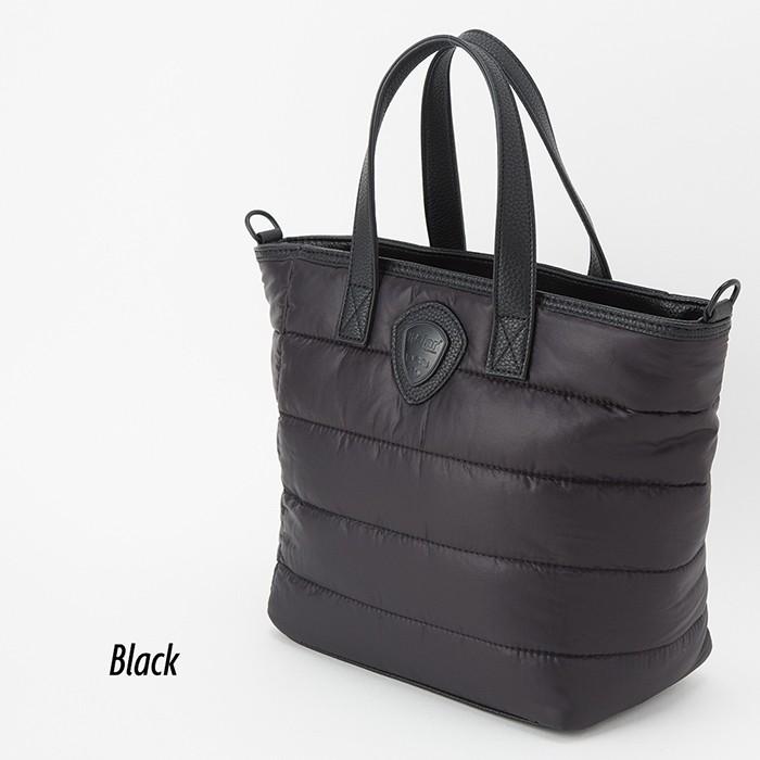 【カナダ発ファッションブランド】 Pajar CANADA YORKDALE MINI パジャールカナダ ヨークデール ミニ トートバッグ