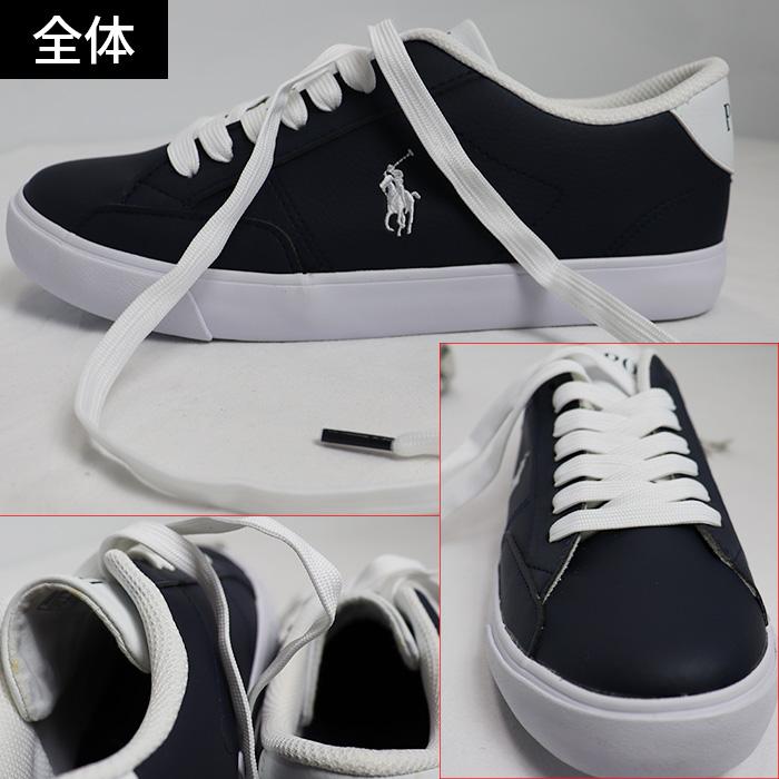 POLO RALPH LAUREN（ポロ・ラルフローレン） 爆買 【訳あり商品につき