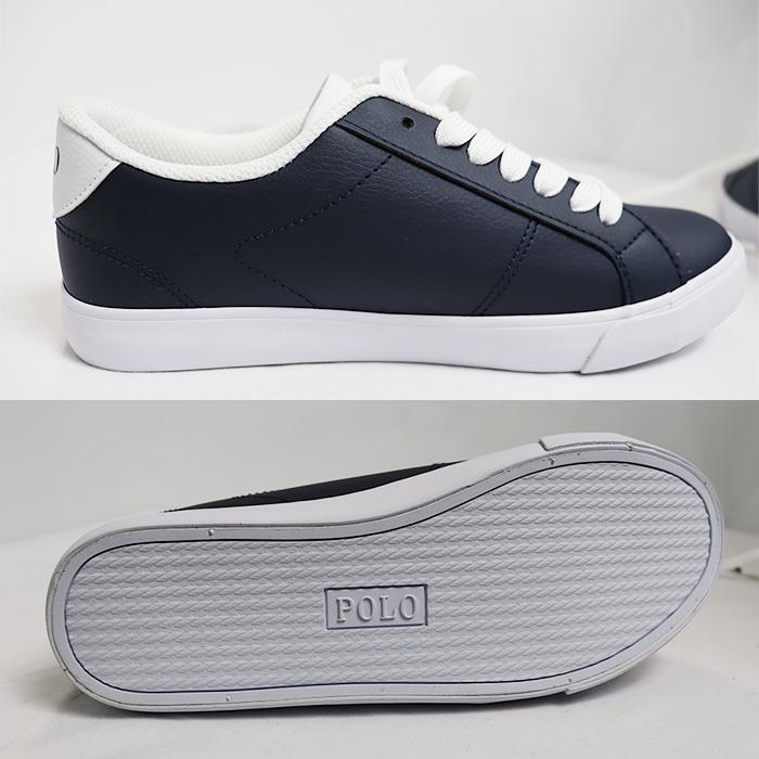 POLO RALPH LAUREN（ポロ・ラルフローレン） 【訳あり商品につき返品