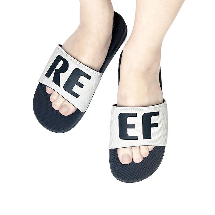 REEF サンダル メンズ シャワサン レディース リーフ ONE ビーチ REEF サンダル メンズ シャワサン レディース リーフ ONE ビーチ