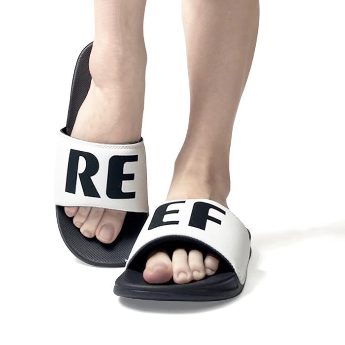 REEF サンダル メンズ シャワサン レディース リーフ ONE ビーチ REEF サンダル メンズ シャワサン レディース リーフ ONE ビーチ