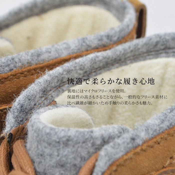 SOREL（ソレル） 爆買 スノーブーツ レディース 防水 防寒 防滑