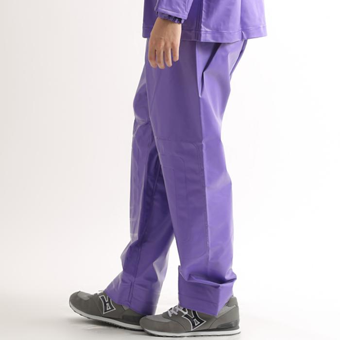 カッパ 漁師 合羽 水産 土木 並ズボン 釣り メンズ レディース 大きいサイズ Sea Version 上下別売 シーバージョン 防災 ボランティア 丈夫 Suisan Sea Version N S Style 通販 Yahoo ショッピング