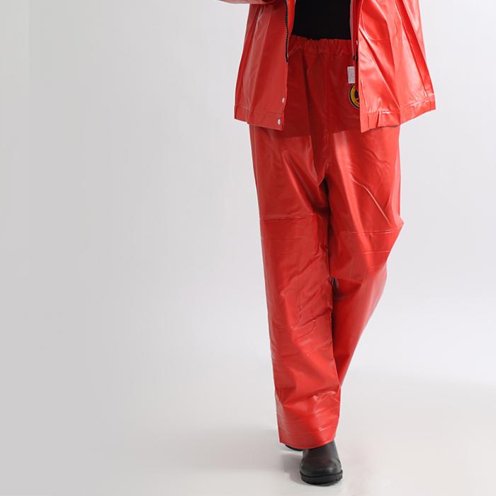 カッパ 漁師 合羽 水産 土木 並ズボン 釣り メンズ レディース 大きいサイズ Sea Version 上下別売 シーバージョン 防災 ボランティア 丈夫 Suisan Sea Version N S Style 通販 Yahoo ショッピング