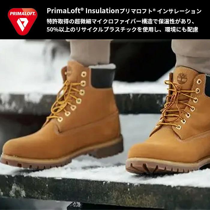 ✨人気✨ティンバーランド 10061 プレミアムブーツ【26.5】イエローブーツ 楽天市場】ティンバーランド イエローブーツ 6インチ プレミアム