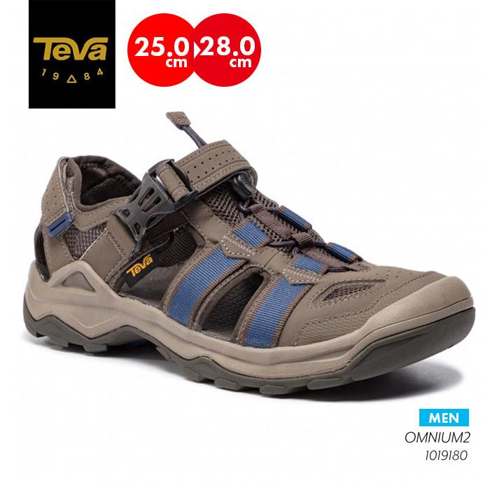 テバ ウォーターシューズ メンズ オムニアム2 Teva M Omnium2 紳士 アクアシューズ マリンシューズ アウトドア ロック フェス リバー サンダル Teva S Style 通販 Yahoo ショッピング