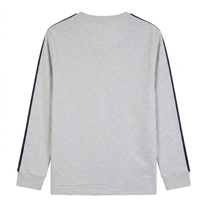TOMMY HILFIGER（トミー・ヒルフィガー） tシャツ メンズ 長袖 