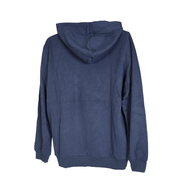 TOMMY HILFIGER（トミー・ヒルフィガー） 爆買 スウェット パーカー