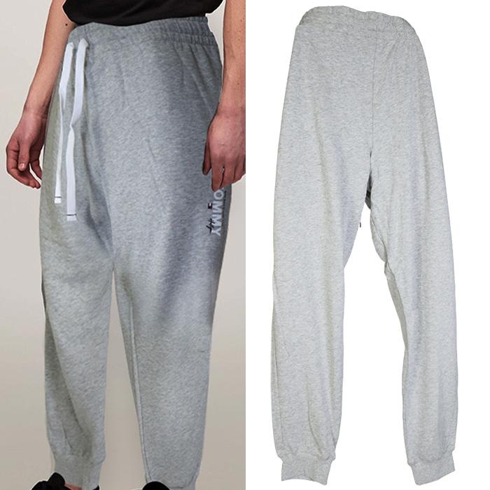 TOMMY HILFIGER（トミー・ヒルフィガー） スウェット パンツトミー