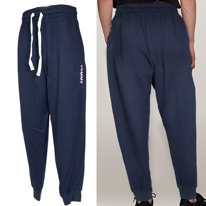 TOMMY HILFIGER（トミー・ヒルフィガー） スウェット パンツトミー