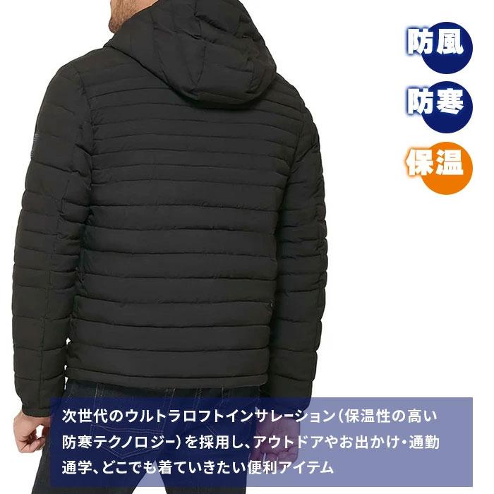 TOMMY HILFIGER（トミー・ヒルフィガー） ジャンパー ジャケット