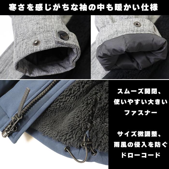 TOMMY HILFIGER（トミー・ヒルフィガー） 爆買 ジャケット メンズ