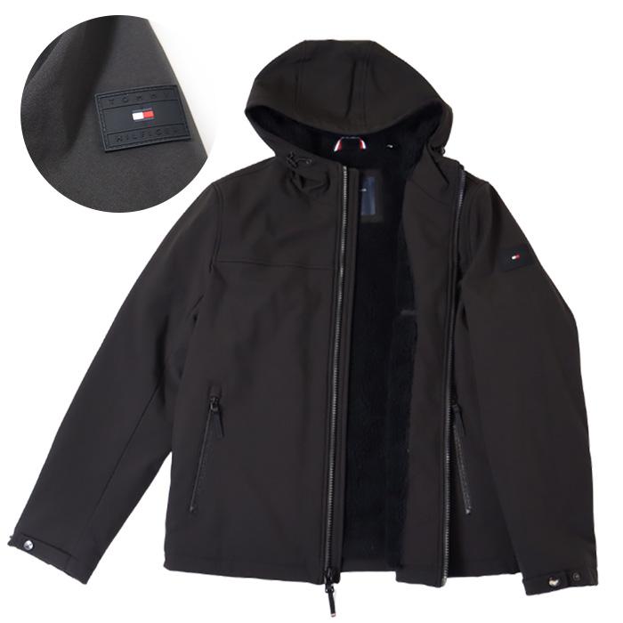 TOMMY HILFIGER トミーヒルフィガー ジャケット メンズ 大きいサイズ