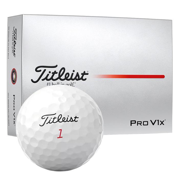 Titleist - ひまわりタイトリスト ProV1 ホワイト 1ダース イエロー2ダース Amazon.com : Titleist PRO V1 23 Yellow Golf Ball Unisex DZ