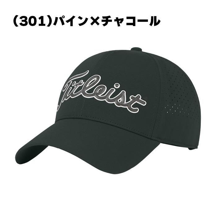 新品！タイトリスト ゴルフ キャップ 帽子男女兼用人気 タイトリスト 帽子 メンズ レディース Titleist ゴルフ キャップ