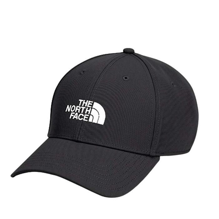 THE NORTH FACE（ザ ノースフェイス） 爆買 ノースフェイス 帽子