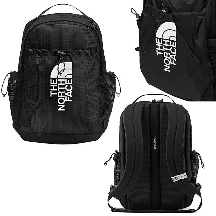 THE NORTH FACE（ザ ノースフェイス） ザ ノースフェイス ボザー