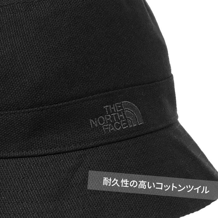 THE NORTH FACE（ザ ノースフェイス） 爆買 ザ ノースフェイス