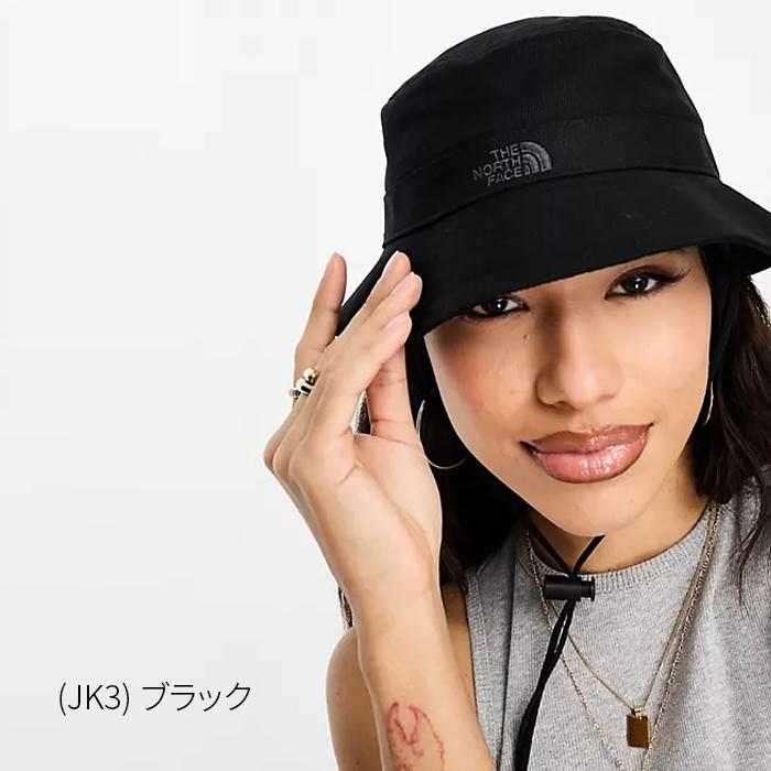 THE NORTH FACE（ザ ノースフェイス） ザ ノースフェイス マウンテン