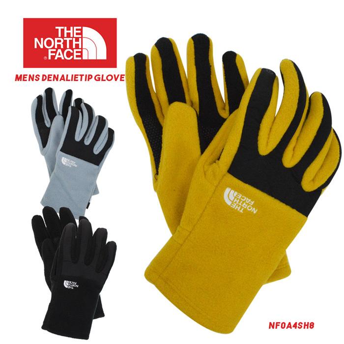 ノースフェイス 手袋 メンズ THE NORTH FACE DENALI ETIP GLOVE NF0A4SH8 デナリ グローブ イーチップ 防寒 フリース あったか 冬 スキー アウトドア スマホ対応 :tnf-denali-glove:S-STYLE - 通販 - Yahoo!ショッピング ノースフェイス 手袋 メンズ THE NORTH FACE DENALI ETIP GLOVE NF0A4SH8 デナリ グローブ イーチップ 防寒 フリース あったか 冬 スキー アウトドア スマホ対応 :tnf-denali-glove:S-STYLE - 通販 - Yahoo!ショッピング