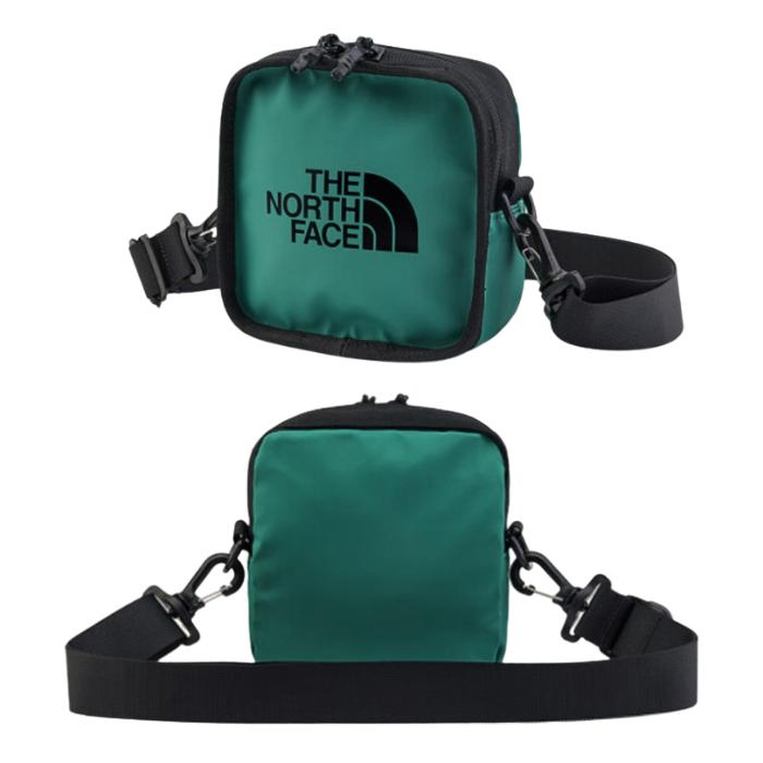 THE NORTH FACE（ザ ノースフェイス） ザ ノースフェイス