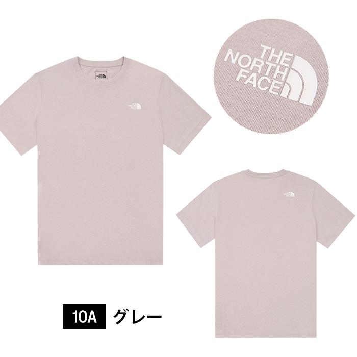 Northface Tシャツ　６枚セット　大会参加賞　非売品 THE NORTH FACE ノースフェイス Tシャツ メンズ ブラック