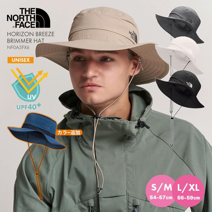 THE NORTH FACE ノースフェイス 帽子 メンズ ハット レディース THE NORTH FACE ノースフェイス 帽子 メンズ ハット レディース