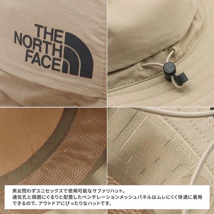 THE NORTH FACE ノースフェイス 帽子 メンズ ハット レディース THE NORTH FACE ノースフェイス 帽子 メンズ ハット レディース