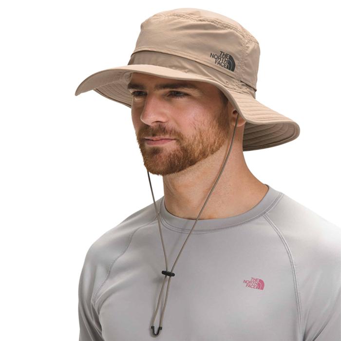 THE NORTH FACE ノースフェイス 帽子 メンズ ハット レディース THE NORTH FACE ノースフェイス 帽子 メンズ ハット レディース