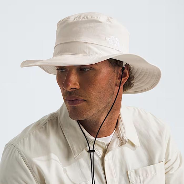 THE NORTH FACE ノースフェイス 帽子 メンズ ハット レディース