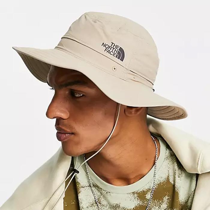 THE NORTH FACE ノースフェイス 帽子 メンズ ハット レディース THE NORTH FACE ノースフェイス 帽子 メンズ ハット レディース
