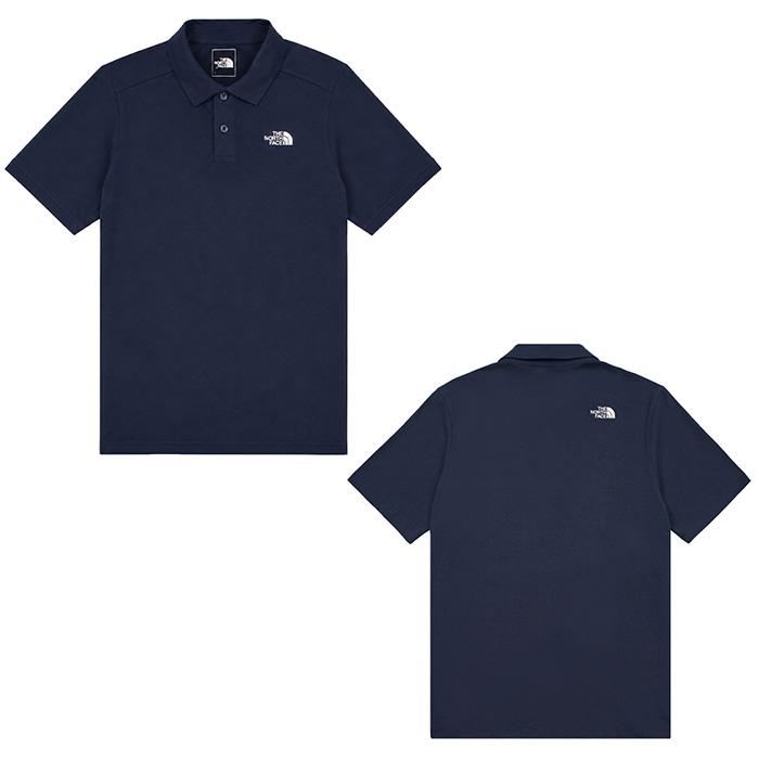 THE NORTH FACE（ザ ノースフェイス） ザ ノースフェイス メンズ ロゴ