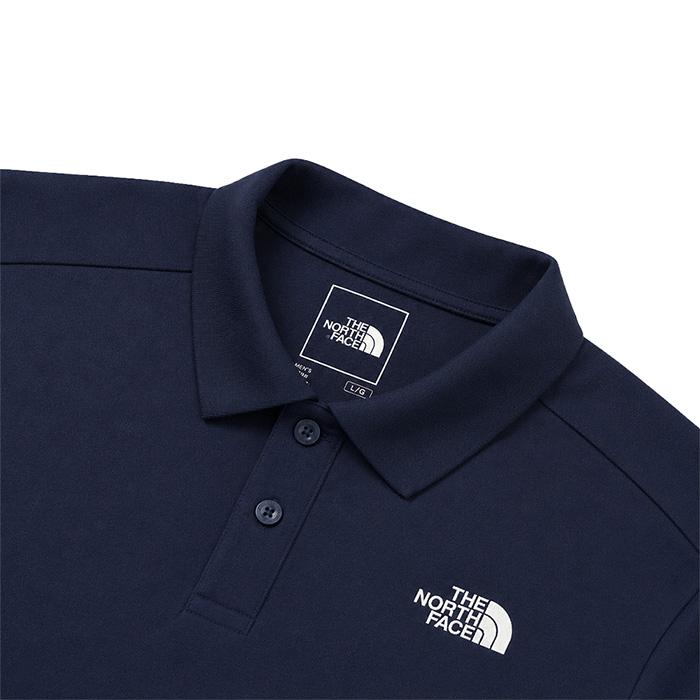 THE NORTH FACE（ザ ノースフェイス） ザ ノースフェイス メンズ ロゴ