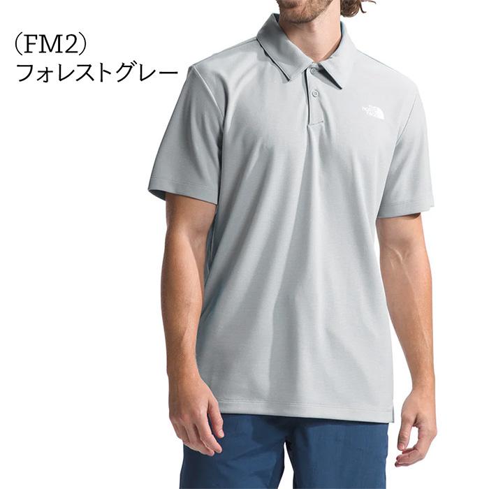 THE NORTH FACE（ザ ノースフェイス） ザ ノースフェイス メンズ ロゴ