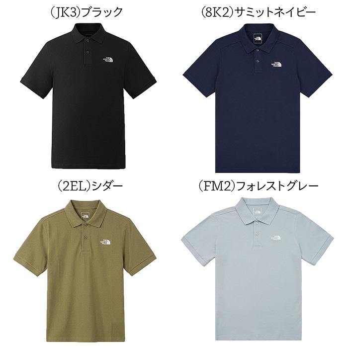 THE NORTH FACE（ザ ノースフェイス） 爆買 ザ ノースフェイス メンズ