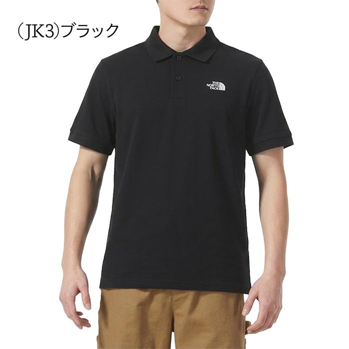 THE NORTH FACE（ザ ノースフェイス） ザ ノースフェイス メンズ ロゴ