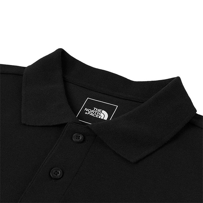 THE NORTH FACE（ザ ノースフェイス） ザ ノースフェイス メンズ ロゴ