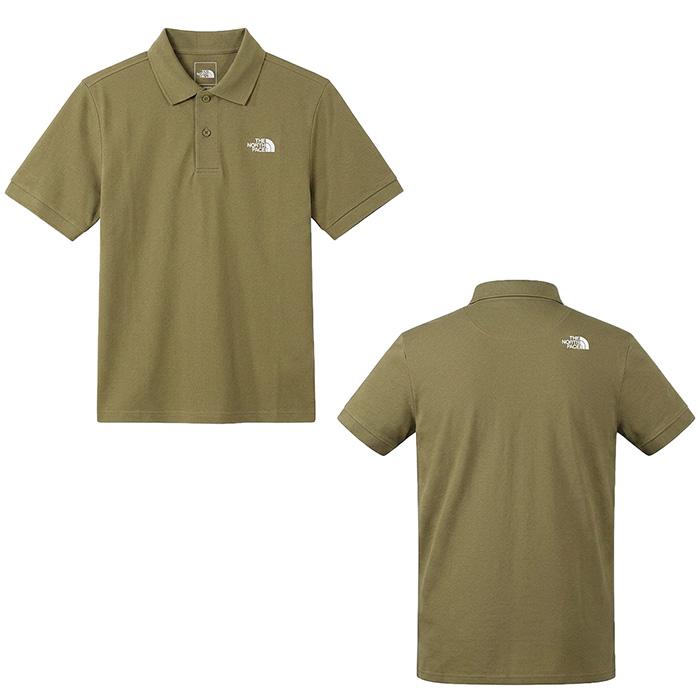 THE NORTH FACE（ザ ノースフェイス） 爆買 ザ ノースフェイス メンズ