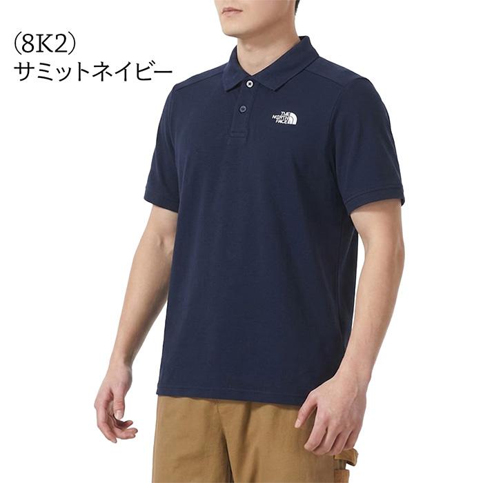 THE NORTH FACE（ザ ノースフェイス） ザ ノースフェイス メンズ ロゴ