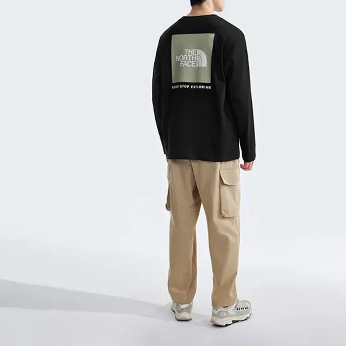 THE NORTH FACE（ザ ノースフェイス） 爆買 ザ ノースフェイス