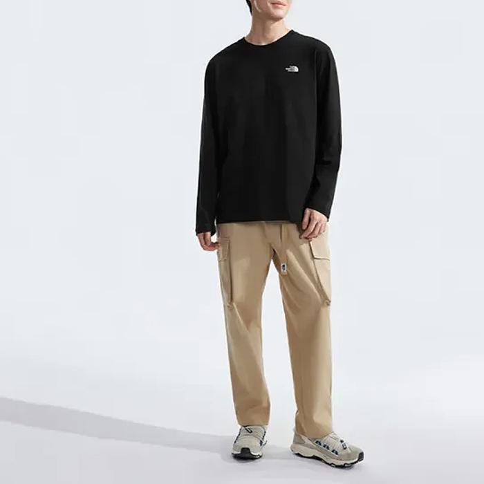 THE NORTH FACE（ザ ノースフェイス） ザ ノースフェイス ボックス