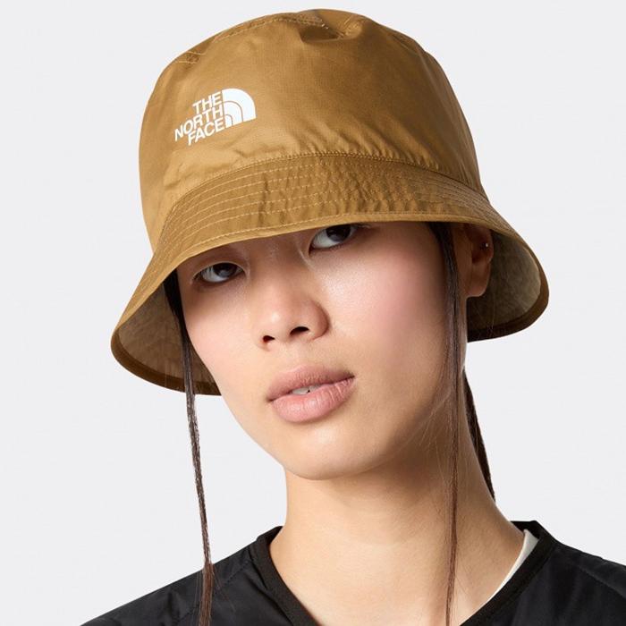 THE NORTH FACE ノースフェイス 帽子 メンズ レディース 紫外線