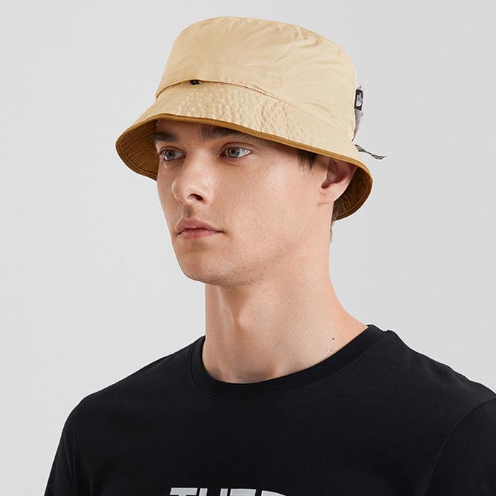 THE NORTH FACE ノースフェイス 帽子 メンズ レディース 紫外線 THE NORTH FACE ノースフェイス 帽子 メンズ レディース 紫外線